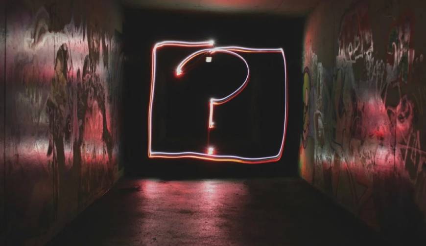 泰兴市产品视频拍摄哪家好？