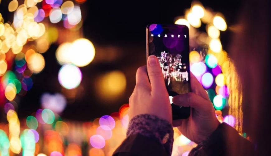 泰兴市产品视频拍摄惊艳亮相：极致细节，彰显卓越品质