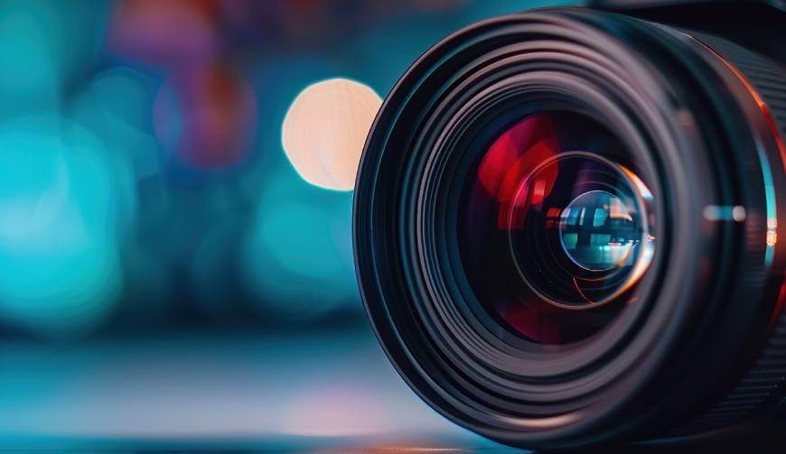 与泰兴市产品视频拍摄同行：畅享高效、舒适的每一天