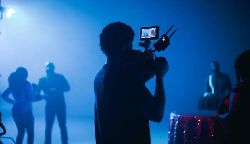 神秘新品来袭！泰兴市产品视频拍摄究竟有何神奇之处？