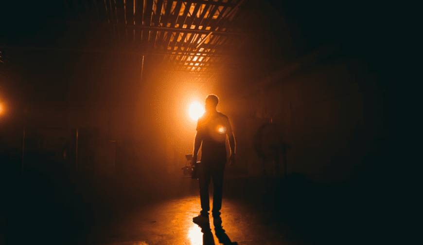 未曾见过的泰兴市产品视频拍摄：一场颠覆认知的视觉盛宴