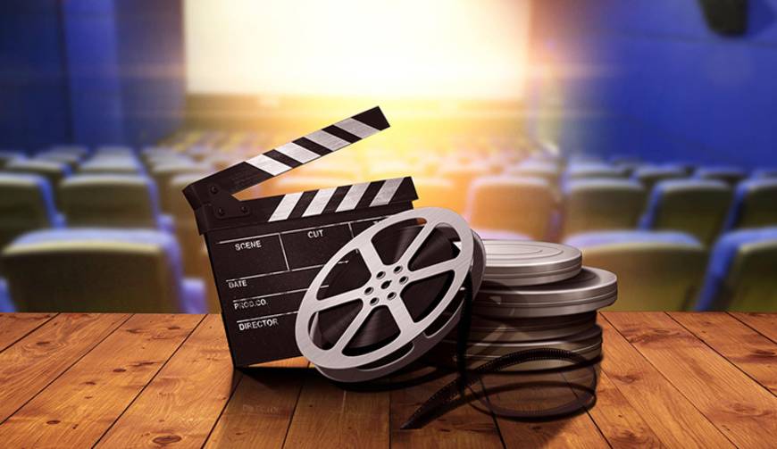 泰兴市极致互动，持续学习，紧跟时代步伐的产品宣传视频创作者