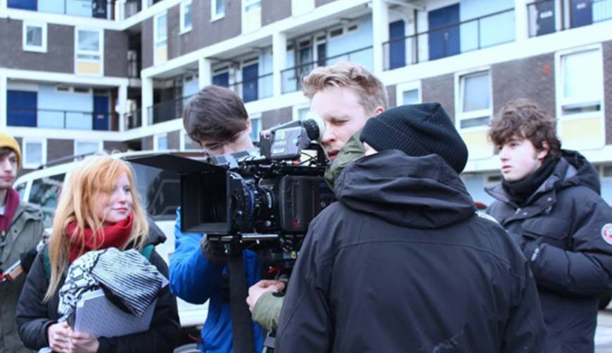 泰兴市产品宣传视频拍摄公司核心技法，赋能品牌传播效能跃升