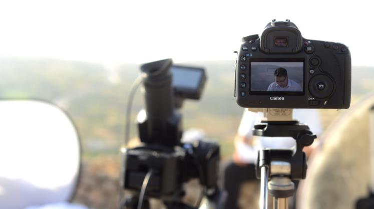 深耕泰兴市产品宣传视频拍摄公司，解锁品牌传播的核心引擎