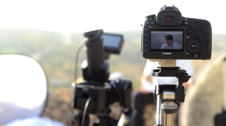 深耕泰兴市电商产品视频拍摄制作，解锁产品电商突围的关键密钥