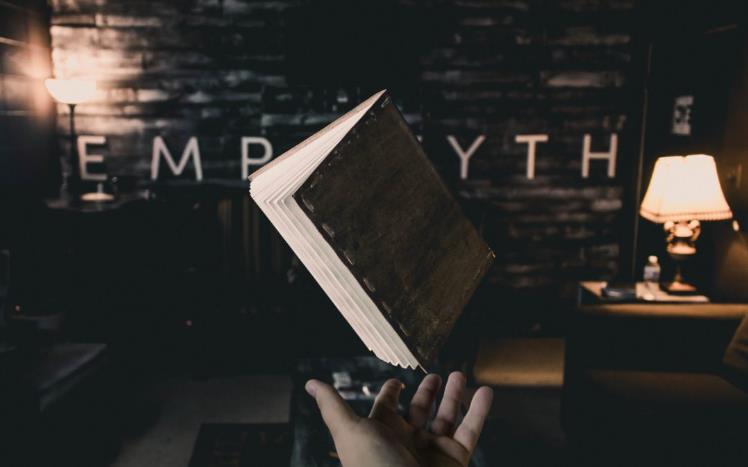 解锁泰兴市产品视频拍摄精髓，让产品故事直击人心