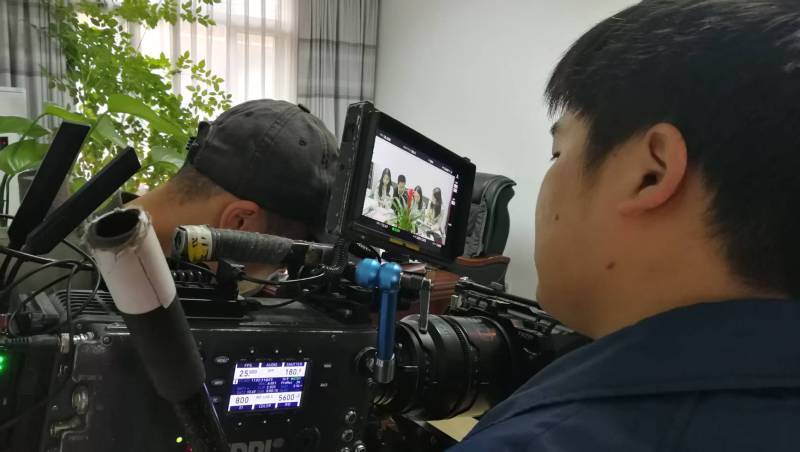 聚焦泰兴市电商产品视频拍摄制作，以专业能力赋能产品电商增长