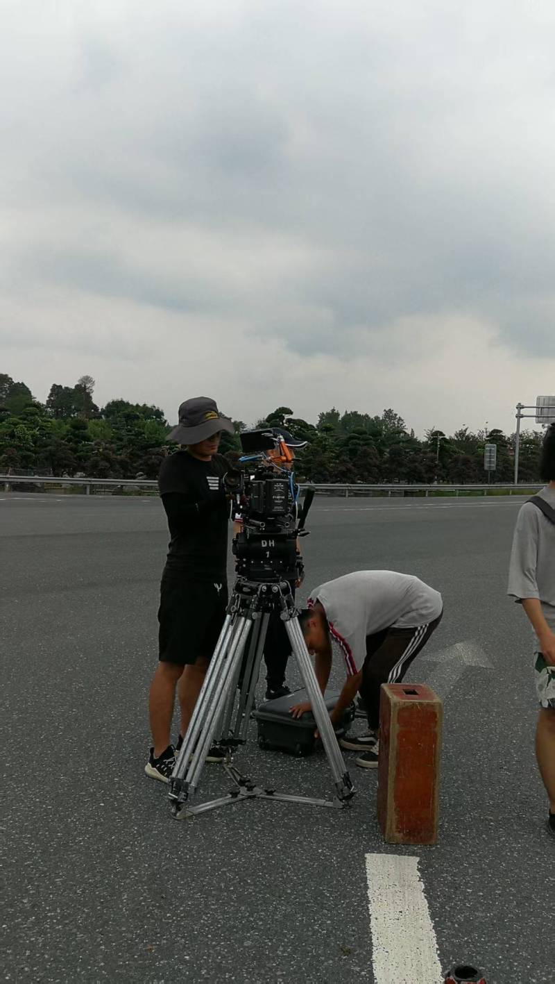 聚焦泰兴市产品视频拍摄，以专业视角雕琢产品高光影像