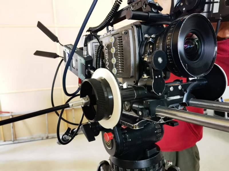 泰兴市产品宣传视频制作方案：公益内核赋能商业，提升品牌社会价值感知