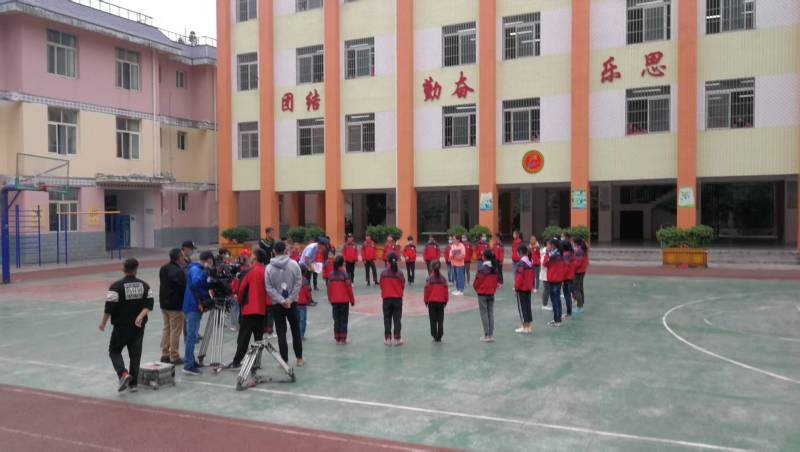 让产品 “动” 起来！优质泰兴市产品视频拍摄公司是怎么炼成的？