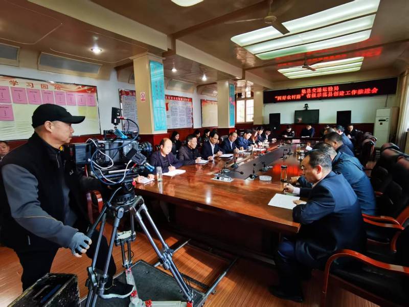 零经验也能拍大片？泰兴市产品视频拍摄公司全程代运营托管服务