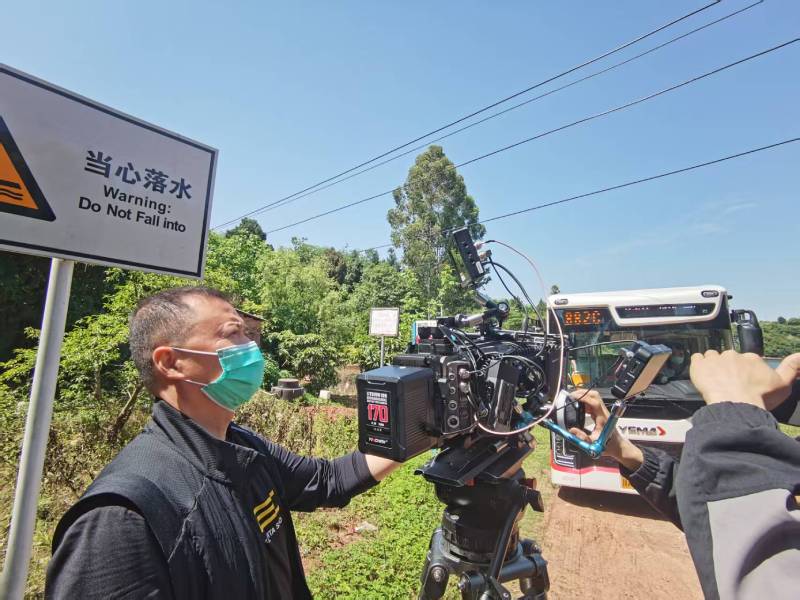 选对公司才出彩！深度剖析泰兴市产品视频拍摄公司的核心竞争力